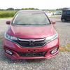 honda fit 2019 -HONDA--Fit DAA-GP5--GP5-3420337---HONDA--Fit DAA-GP5--GP5-3420337- image 42