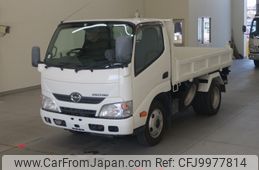 hino dutro 2015 -HINO--Hino Dutoro XZU600T-0009276---HINO--Hino Dutoro XZU600T-0009276-