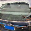 toyota starlet 1999 CFJ1551732 image 15