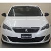 peugeot 308 2016 -PEUGEOT--Peugeot 308 T9HN02--FS228756---PEUGEOT--Peugeot 308 T9HN02--FS228756- image 21