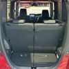 honda n-box 2022 GOO_JP_700060017330250708027 image 13