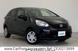 honda fit 2022 -HONDA--Fit 6BA-GR2--GR2-1104256---HONDA--Fit 6BA-GR2--GR2-1104256-