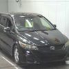 honda stream 2010 -HONDA--Stream RN6-3118985---HONDA--Stream RN6-3118985- image 1