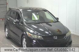 honda stream 2010 -HONDA--Stream RN6-3118985---HONDA--Stream RN6-3118985-