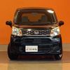 daihatsu move 2015 CFJ1732216 image 15