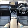 toyota harrier 2022 -TOYOTA 【高松 310ﾀ3600】--Harrier AXUH85--0018468---TOYOTA 【高松 310ﾀ3600】--Harrier AXUH85--0018468- image 2