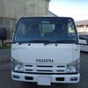 isuzu elf-truck 2010 GOO_NET_EXCHANGE_0580568A30240907W002 image 5