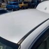 lexus rx 2016 -LEXUS--Lexus RX DAA-GYL25W--GYL25-0009047---LEXUS--Lexus RX DAA-GYL25W--GYL25-0009047- image 11
