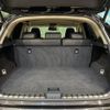lexus nx 2015 CFJ1746877 image 11
