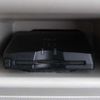 toyota porte 2016 -TOYOTA--Porte DBA-NSP141--NSP141-8028832---TOYOTA--Porte DBA-NSP141--NSP141-8028832- image 4