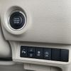 suzuki alto-lapin-chocolat 2023 quick_quick_5BA-HE33S_HE33S-420290 image 12