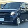 honda n-wgn 2025 CFJ1721795 image 9