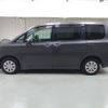 toyota noah 2011 ENHANCEAUTO_1_ea290144 image 6