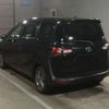 toyota sienta 2019 CFJ1568122 image 5