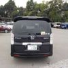 honda stepwagon 2011 -HONDA 【野田 500ｱ1234】--Stepwgn DBA-RK5--RK5-1112351---HONDA 【野田 500ｱ1234】--Stepwgn DBA-RK5--RK5-1112351- image 45