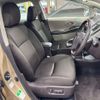 toyota sai 2010 AF-AZK10-2016781 image 16