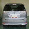 toyota estima 2014 -TOYOTA--Estima DBA-ACR50W--ACR50-0179817---TOYOTA--Estima DBA-ACR50W--ACR50-0179817- image 19