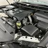 toyota land-cruiser 2023 quick_quick_3BA-VJA300W_VJA300-4107760 image 18