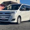 toyota noah 2019 quick_quick_ZWR80G_ZWR80-0421543 image 8