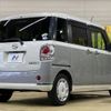 daihatsu move-canbus 2019 -DAIHATSU--Move Canbus 5BA-LA800S--LA800S-0181970---DAIHATSU--Move Canbus 5BA-LA800S--LA800S-0181970- image 18