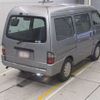 mazda bongo-van 2016 -MAZDA--Bongo Van DBF-SLP2M--SLP2M-100278---MAZDA--Bongo Van DBF-SLP2M--SLP2M-100278- image 2