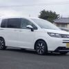 honda freed 2025 -HONDA--Freed 5BA-GT1--GT1-1018***---HONDA--Freed 5BA-GT1--GT1-1018***- image 1