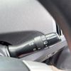 toyota prius 2012 CFJ1695379 image 6