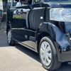 honda n-box 2016 GOO_JP_700055065930250718004 image 54
