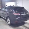 lexus rx 2012 -LEXUS--Lexus RX GGL10W-2416609---LEXUS--Lexus RX GGL10W-2416609- image 2