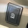 suzuki alto-eco 2014 quick_quick_HA35S_HA35S-205854 image 5
