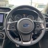 subaru xv 2018 -SUBARU--Subaru XV DBA-GT7--GT7-069988---SUBARU--Subaru XV DBA-GT7--GT7-069988- image 12