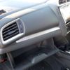 honda fit 2013 -HONDA 【野田 500】--Fit DAA-GP5--GP5-1001273---HONDA 【野田 500】--Fit DAA-GP5--GP5-1001273- image 14