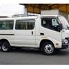 hino dutro 2019 CFJ1231736 image 7