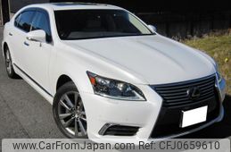 lexus ls 2015 quick_quick_DAA-UVF46_UVF46-5019161