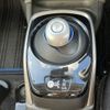 nissan note 2018 -NISSAN--Note DAA-SNE12--SNE12-001745---NISSAN--Note DAA-SNE12--SNE12-001745- image 15