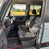 daihatsu tanto 2024 CFJ1723019 image 12