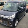 suzuki spacia 2013 -SUZUKI--Spacia DBA-MK32S--MK32S-516787---SUZUKI--Spacia DBA-MK32S--MK32S-516787- image 2