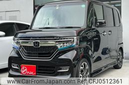 honda n-box 2020 quick_quick_JF3_JF3-2213510