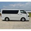 toyota hiace-van 2009 quick_quick_TRH200V_TRH200-0035527 image 4