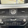 lexus rx 2020 -LEXUS--Lexus RX 3BA-AGL20W--AGL20-0018810---LEXUS--Lexus RX 3BA-AGL20W--AGL20-0018810- image 20