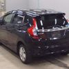 honda fit 2015 CFJ1658923 image 12