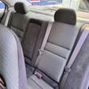 honda accord 2007 CFJ1771540 image 45
