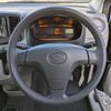 daihatsu mira-e-s 2012 -DAIHATSU--Mira e:s LA300S--1073878---DAIHATSU--Mira e:s LA300S--1073878- image 10