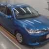 toyota corolla-fielder 2015 -TOYOTA--Corolla Fielder NKE165G-8012938---TOYOTA--Corolla Fielder NKE165G-8012938- image 6