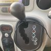 toyota porte 2014 CFJ1551858 image 24