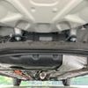 toyota yaris 2020 quick_quick_MXPH10_MXPH10-2040787 image 19