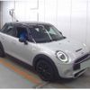 mini mini-others 2018 quick_quick_DBA-XU20M_WMWXU92080TE42737 image 4