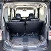 daihatsu tanto 2009 CMATCH_U00049417785 image 16