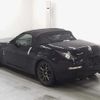 nissan fairlady-z 2005 -NISSAN--Fairlady Z HZ33-005024---NISSAN--Fairlady Z HZ33-005024- image 2