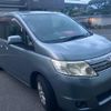 nissan serena 2010 CFJ1670123 image 1